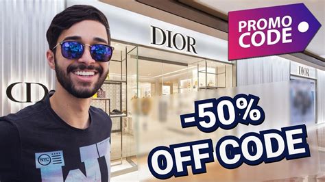 dior online coupon code|Dior promo codes 2024 uk.